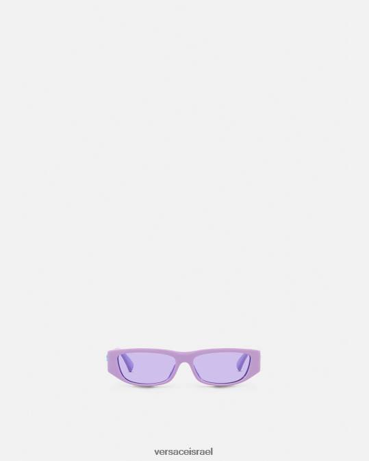 יְלָדִים Versace סָגוֹל משקפי שמש מדוזה אביזרים N8T22057