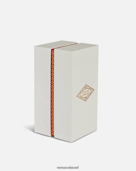 נשים Versace ירוק cedrat de diamante edp 100 מ