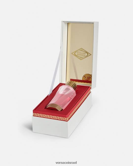 נשים Versace וָרוֹד eclat de rose edp 100 מ