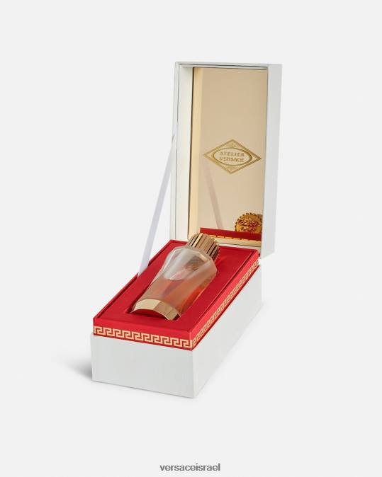 נשים Versace צהוב jasmin au soleil edp 100 מ