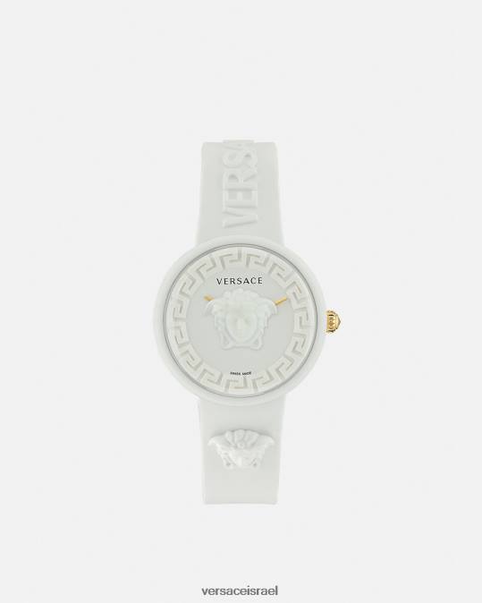 נשים Versace pnul שעון מדוזה פופ אביזרים N8T2949