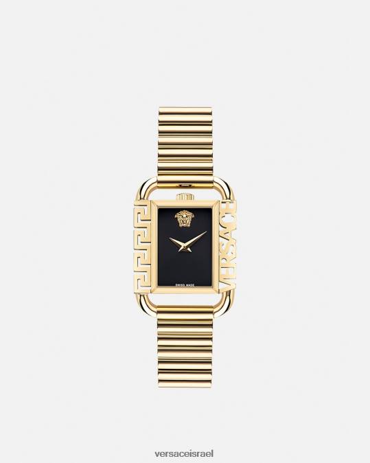 נשים Versace pnul שעון כשרון אביזרים N8T2958