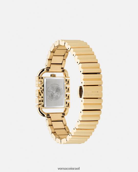 נשים Versace pnul שעון כשרון אביזרים N8T2958