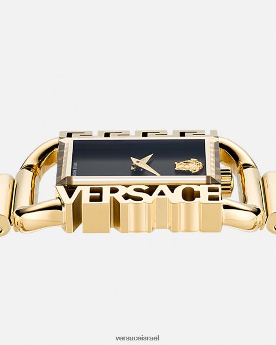 נשים Versace pnul שעון כשרון אביזרים N8T2958