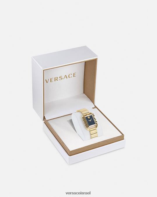 נשים Versace pnul שעון כשרון אביזרים N8T2958