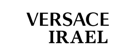 Versaceisrael
